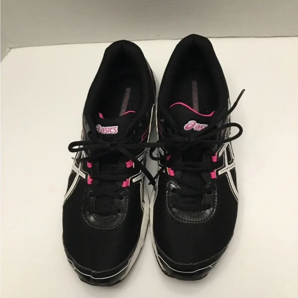 Aasics SNEAKERS